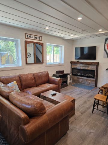 For Lease - 38A Shipley Avenue, Saugeen Shores, Ontario - Photo 3