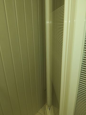 Location appartement 2 pièces, 29.33m², Coron - Photo 5