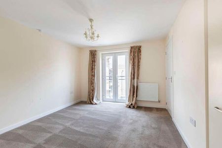 Ledbury Court, Cheltenham, GL52 - Photo 4