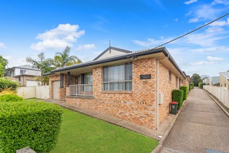 1/20 Croudace Rd, Elermore Vale, NSW, 2287 - Photo 4