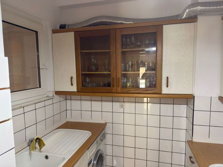 Διαμέρισμα για ενοικίαση Μεταξουργείο (Γκάζι - Μεταξουργείο - Βοτανικός) - Photo 2