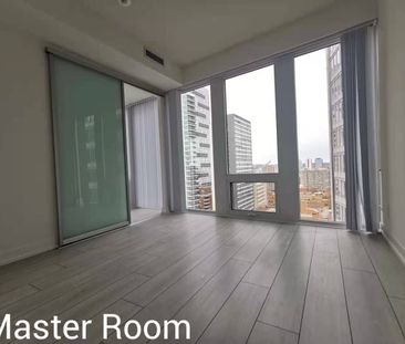 For Lease - 60 Shuter Street Unit# 2611, Toronto, Ontario - Photo 5