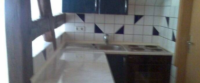 Super schicke Dachgeschoss ab sofort - Foto 1