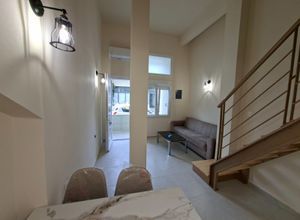 Studio/Γκαρσονιέρα για ενοικίαση - Βόλος, - Φωτογραφία 1