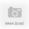 Warszawa, Mokotów, Opoczyńska - Zdjęcie 1