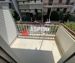 Διαμέρισμα για ενοικίαση - Αργυρούπολη - Photo 3