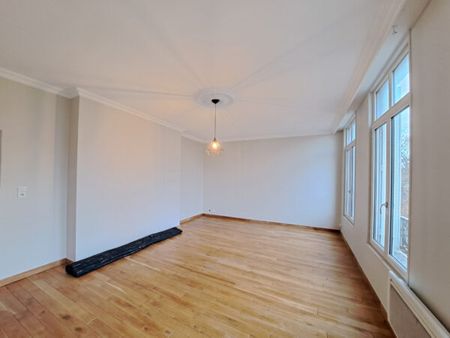 Appartement / Location - Photo 2