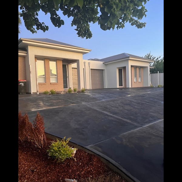 173A Hancock Road, Tea Tree Gully, SA - Photo 1