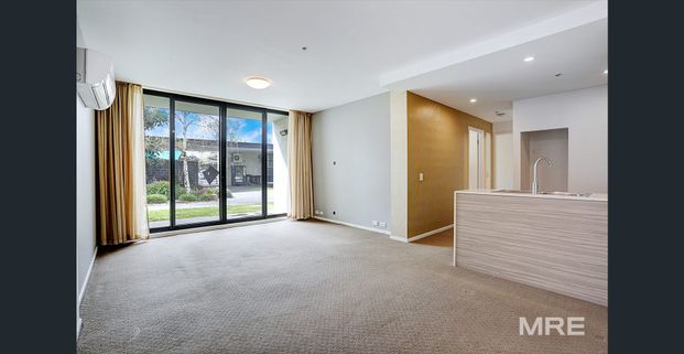 Excellent sized, Excellent location & Resort Style Living! - Photo 1