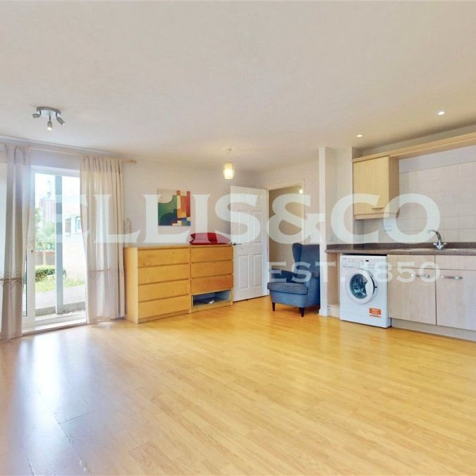 Chalkhill Road, HA9, Greater London - Photo 1
