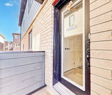 For Lease - 14 Pumpkin Cor Crescent Unit# 2, Barrie, Ontario - Photo 5