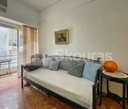 Διαμέρισμα για ενοικίαση - Λουτράκι-Περαχώρα - Photo 6