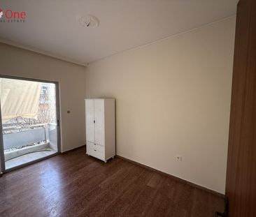 Διαμέρισμα για ενοικίαση Γαλάτσι - Photo 3