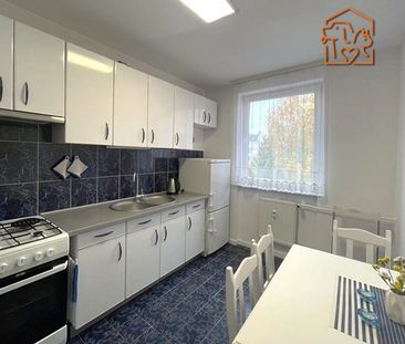 Gdańsk Ujeścisko, Piotrkowska - Фото 1