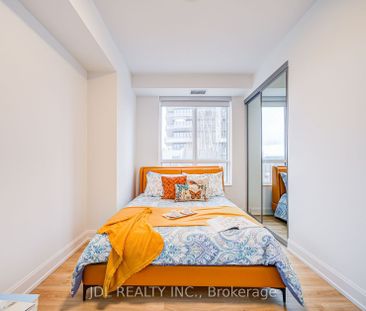 For Lease - 38 GANDHI Lane Unit# 208 B, Markham, Ontario - Photo 5