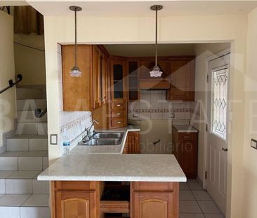 CASA EN RENTA EN RESIDENCIAL AGUA CALIENTE TIJUANA - Photo 4