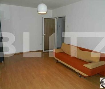 1 camera, 32 mp, modern, zona strazii Parang - Fotografie 5