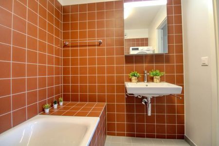 James #1 - Spacious Coliving Apartment in Crissier with private Bathroom - Foto 2