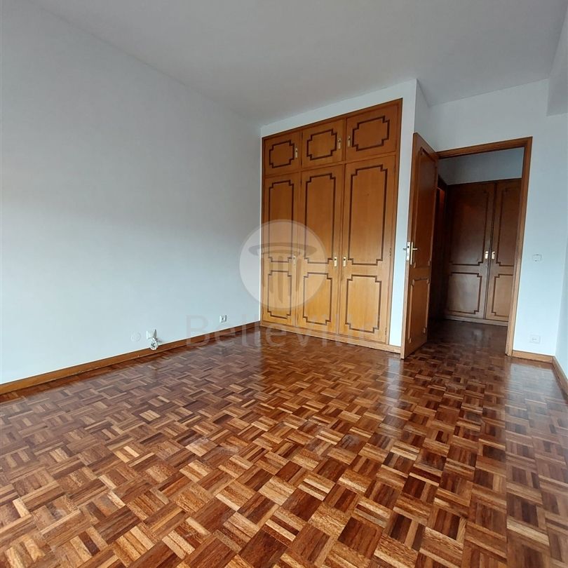 Apartamento T3 em Braga - Photo 1