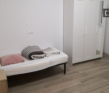 padua, Veneto 35127 - Photo 4