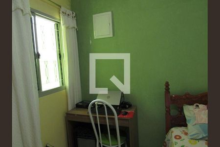 Imoveis - Em Bussocaba - Foto 3