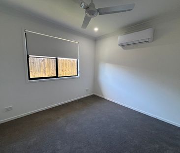 Your Brand New Home!! - Photo 3