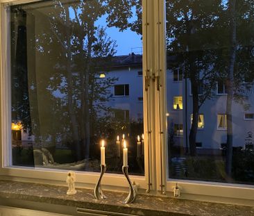 Spångavägen, Stockholm - Photo 6