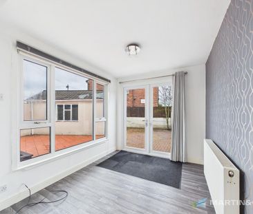 3 bedroom semi-detached house to rent - Photo 2