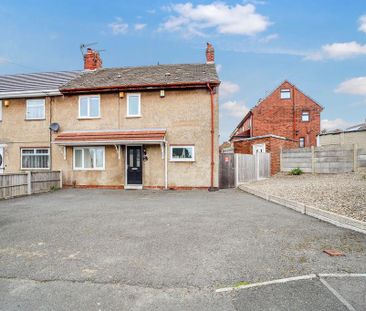 3 bedroom property to rent - Photo 3