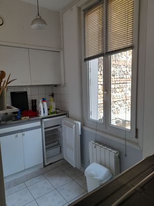 Ref: 703 Appartement à Le Havre - Photo 1