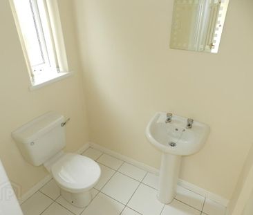 Trafalgar Court, Derry, BT47 6YX - Photo 4