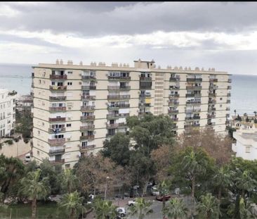 Piso de alquiler en Avenida Avenida Gamonal, 12, Parque de la Paloma - Photo 3