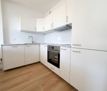 Appartement te huur - foto 3