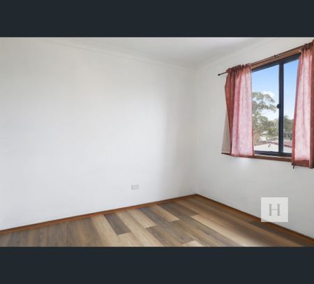 103 Iluka Ave, San Remo, NSW 2262 - Photo 4