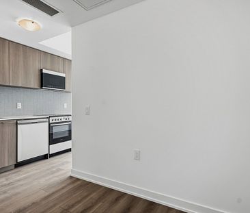 For Lease - 7439 Kingston Road Unit# 1008, Toronto, Ontario - Photo 4