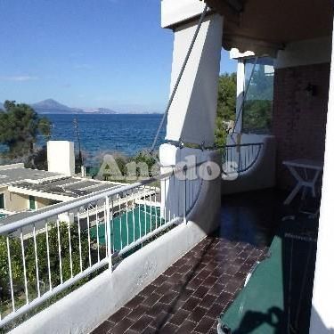 Διαμέρισμα για ενοικίαση Ωρωπός - Photo 1