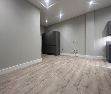 Jarrom Street, Leicester - Photo 4