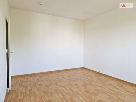 Schöne 1-Raum-Wohnung in Klingenberg -Top Studentenwohnung! - Photo 4