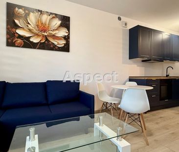 Mieszkanie na wynajem - Photo 2