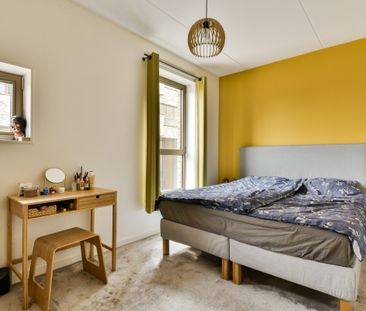 Meimorgenstraat 1 - Photo 5