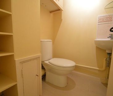 Slough, Slough, Berkshire,SL1 - Photo 5
