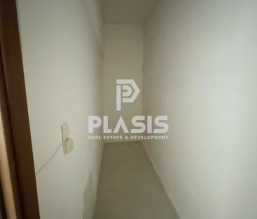 Μεζονέτα 180 τ.μ. προς ενοικίαση - Photo 5