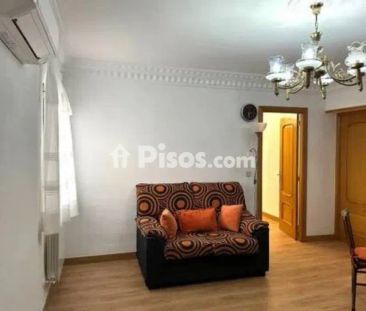 Piso en alquiler en San Diego - Photo 6