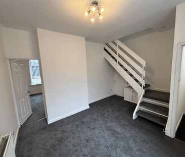 Slack Road, Manchester - Photo 2