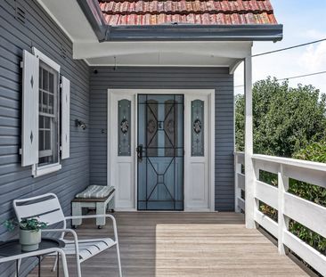 13 Edgar Street, Baulkham Hills NSW 2153 - House For Rent | Domain - Photo 1