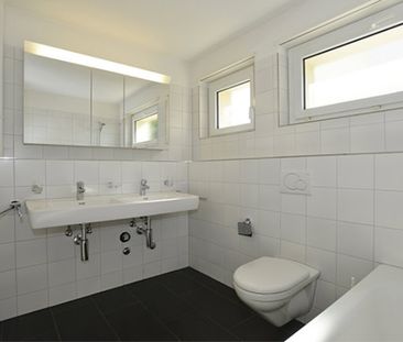 3.5 Zimmer, 82 m², 2. Stock - Foto 5