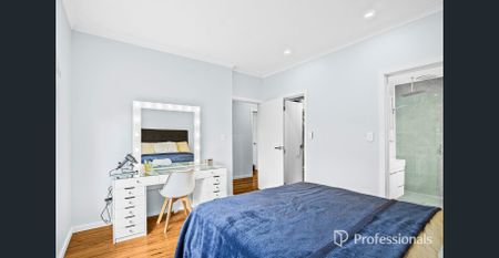 3x2 Home in Quiet Location - Spacious, Stylish & Well Located! - Photo 2