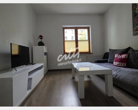 Szczecin - Zdjęcie 5