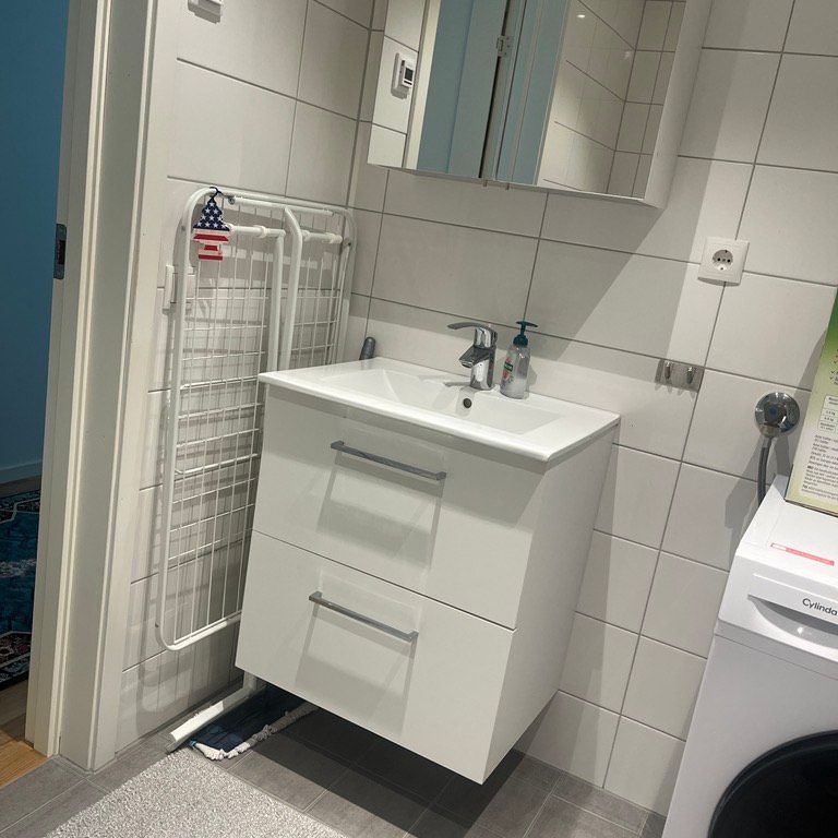 Askvägen 13 - Photo 1