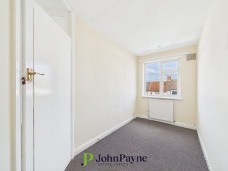 Dulverton Avenue, Chapelfields, Coventry, CV5 8HE - Photo 4